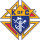 Knights of Columbus Council 4270